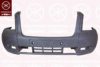 FORD 4899327 Bumper